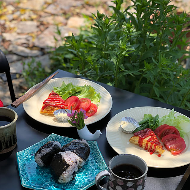 akaneさんの実例写真