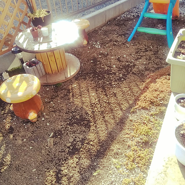 atkmamaさんの実例写真