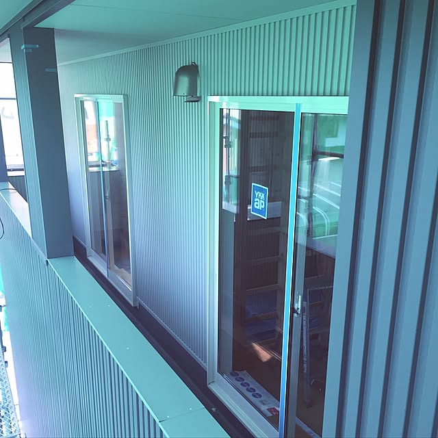 MK4696さんの実例写真