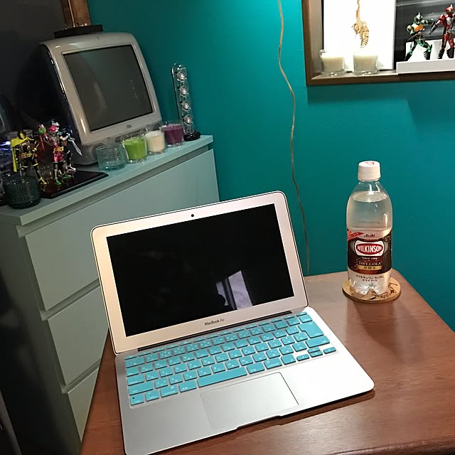 gureggggruさんの実例写真