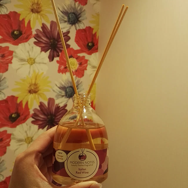 ponhanaさんの実例写真