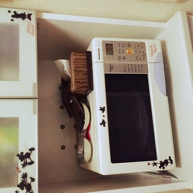 RyoRyo1118さんの実例写真