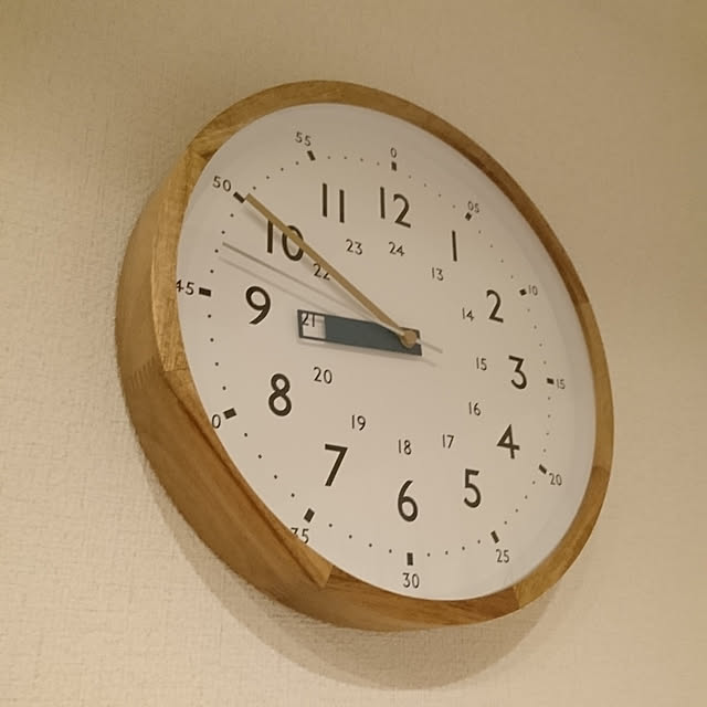 yukiさんの部屋