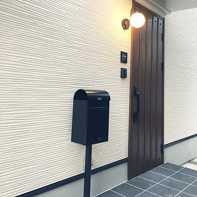 chikakikoさんの実例写真