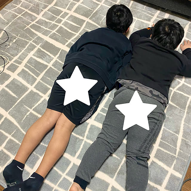 manaさんの実例写真
