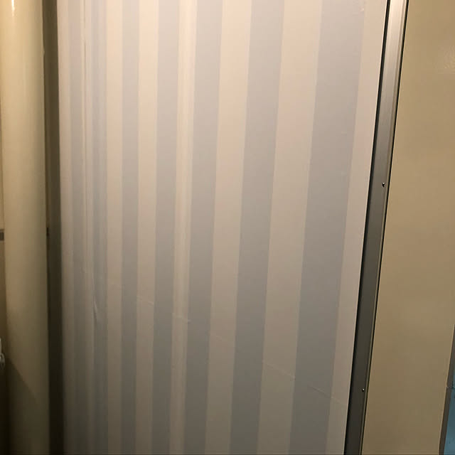 Yukinchanさんの実例写真