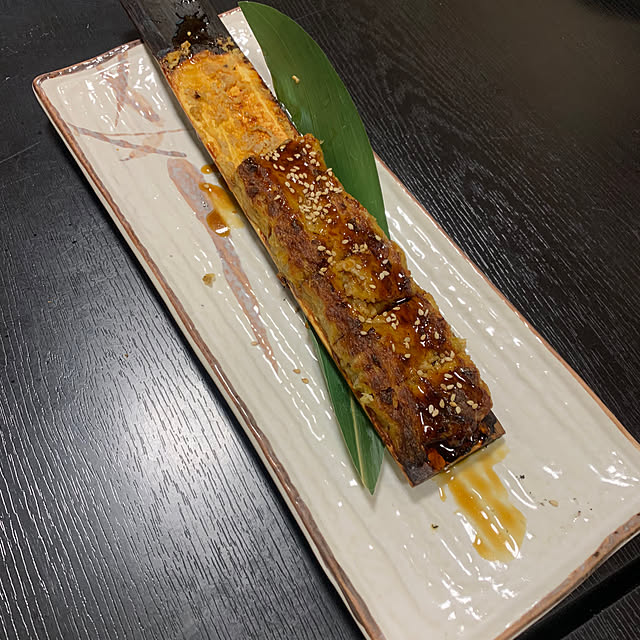 RYOさんの部屋