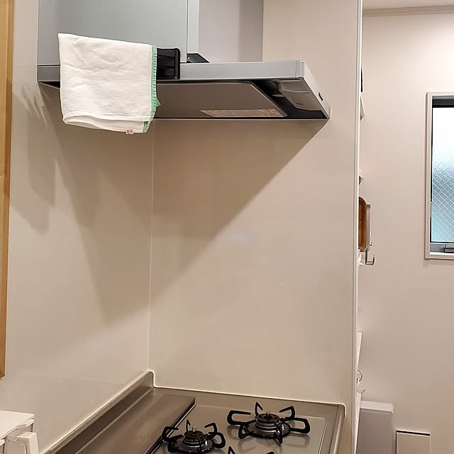 tokkiさんの部屋