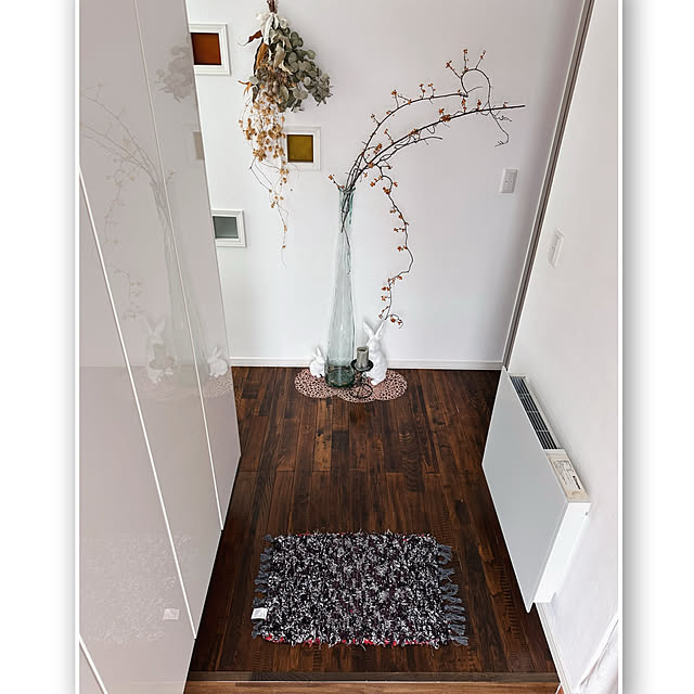 hanahana1444さんのお部屋の写真