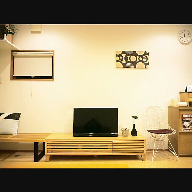 Soheyさんの実例写真