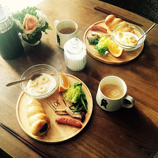 itonaさんの実例写真