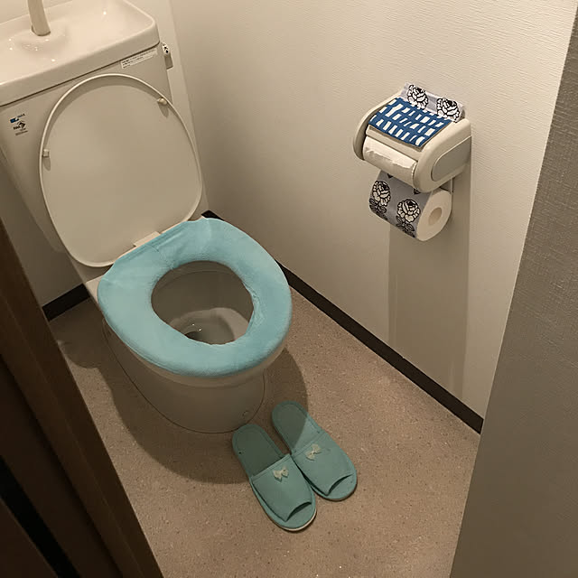 mi-chanさんの実例写真