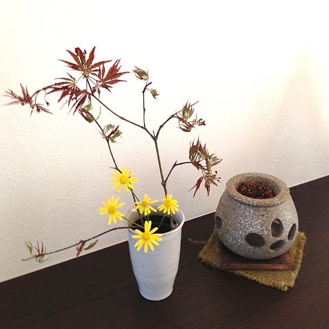 ayaさんの実例写真