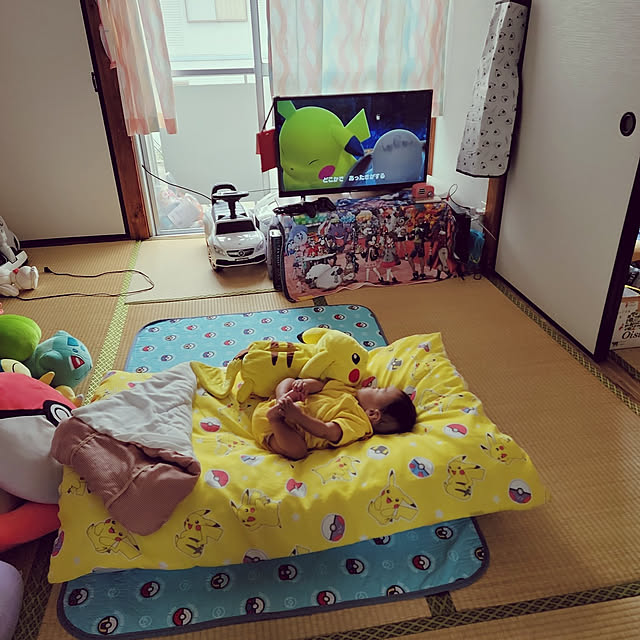 outenkun15さんの実例写真