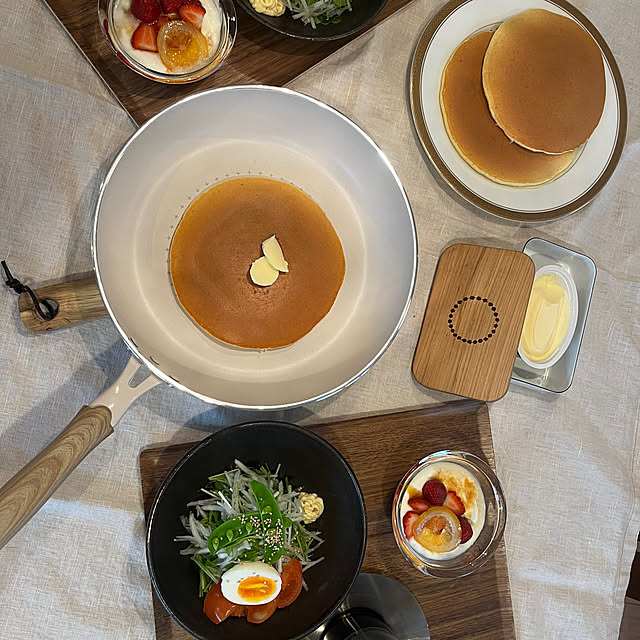 rinrinさんの部屋