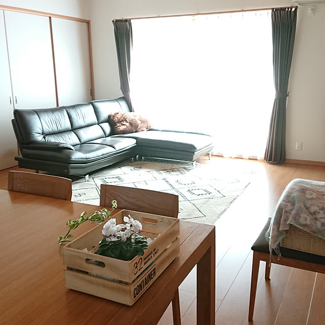 reguさんの実例写真