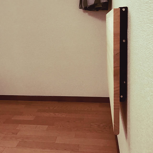 dai.1173さんの実例写真