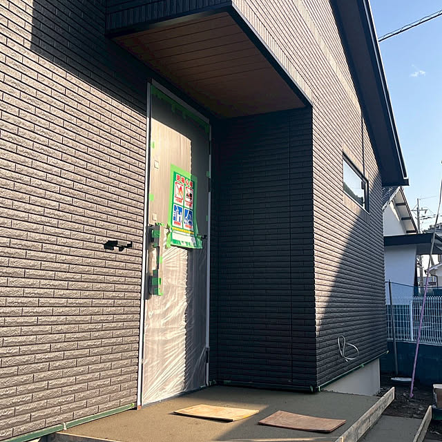 izuさんの実例写真