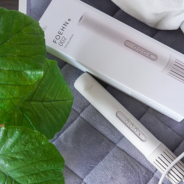 Saraさんの実例写真