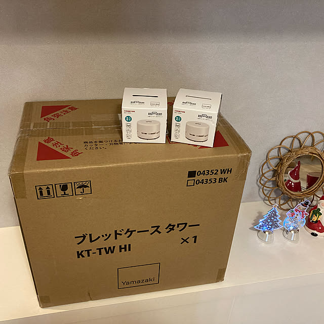 89610さんの実例写真