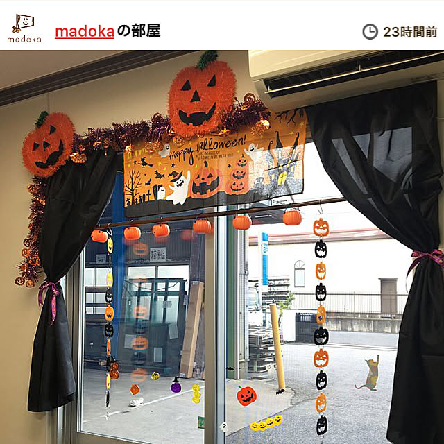 yoshi-yoshiさんの実例写真