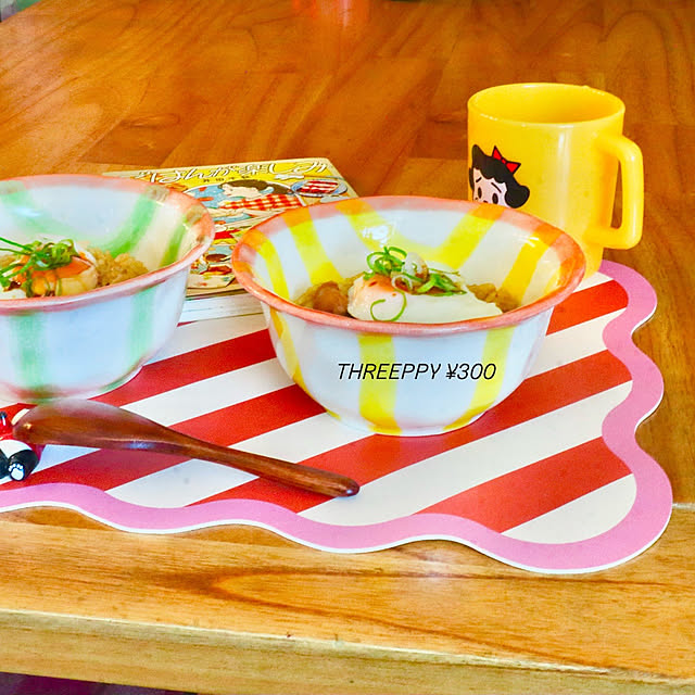 rukakoさんの部屋