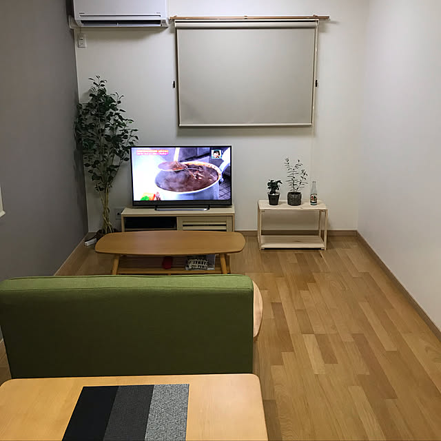 masashiさんの実例写真