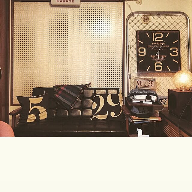 yamasakiさんの実例写真