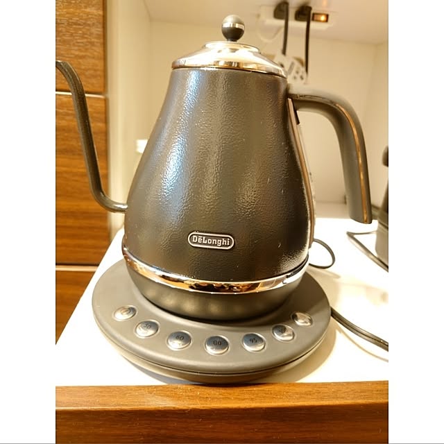 SARON_TSUBAKIさんの実例写真