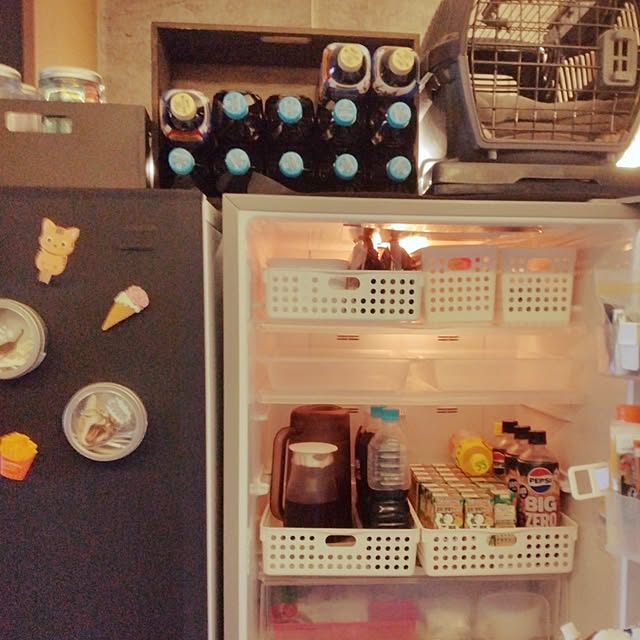runaさんの実例写真