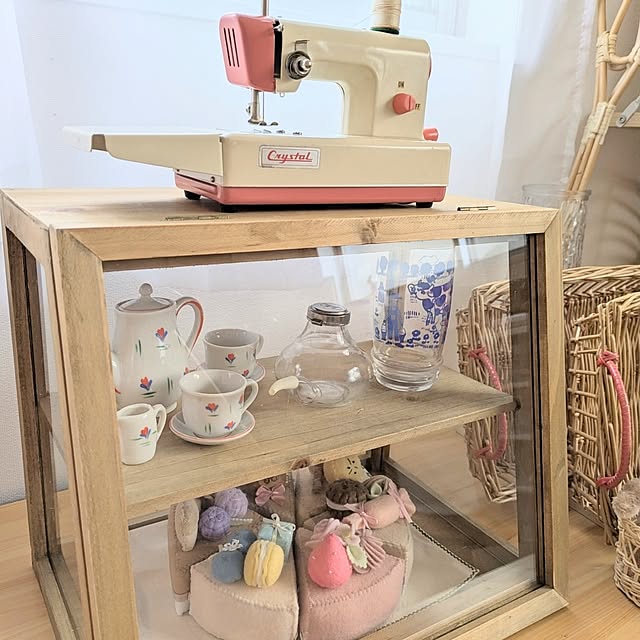 tilolさんの実例写真