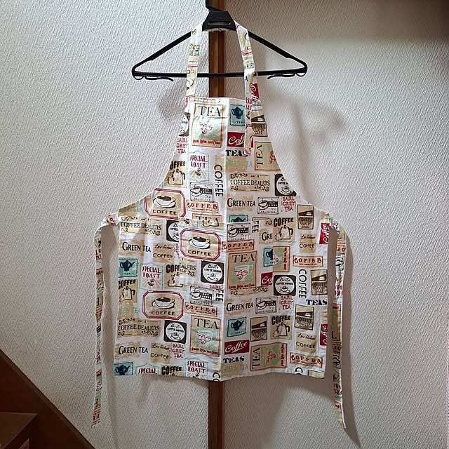 nanaさんの部屋
