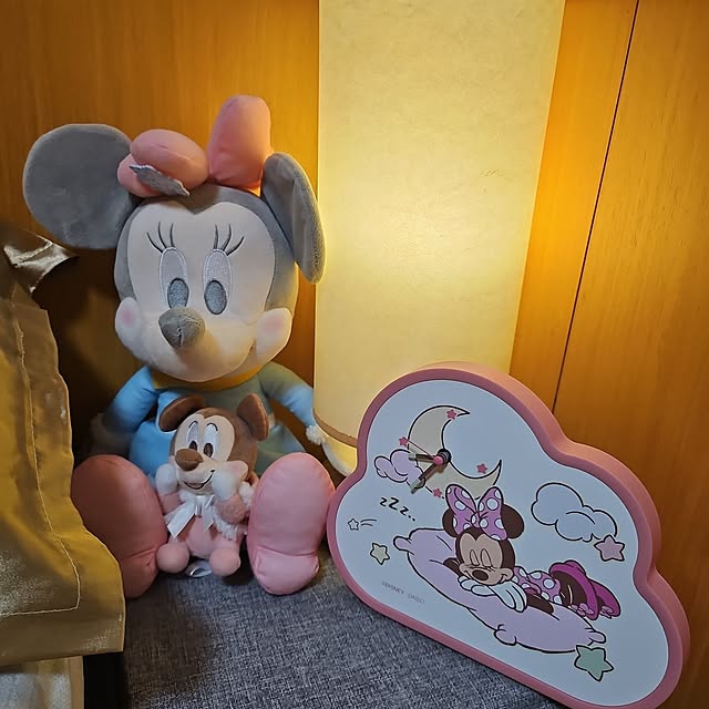 junjunさんの実例写真