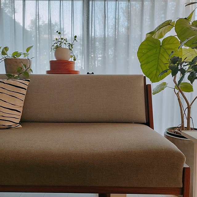 hanaminamiさんの実例写真