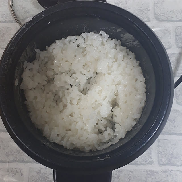 ANTENNAさんの実例写真