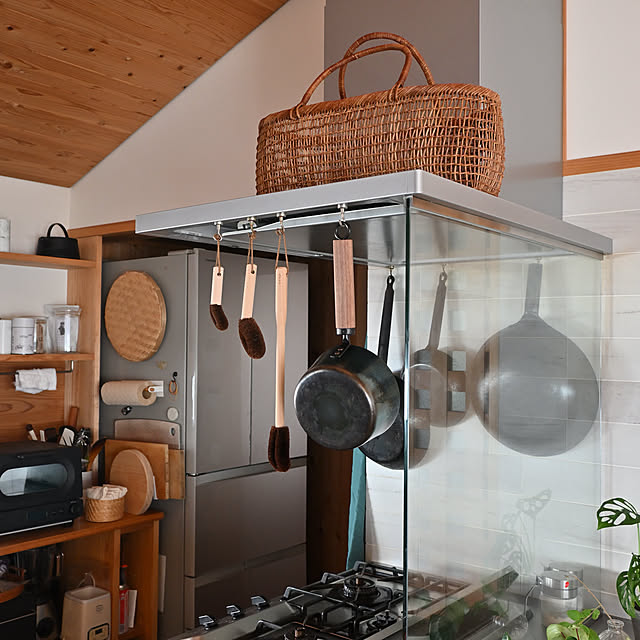 kanaさんの実例写真