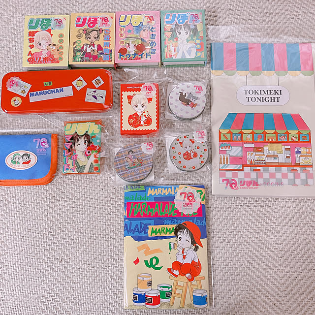 miemekkoさんの実例写真