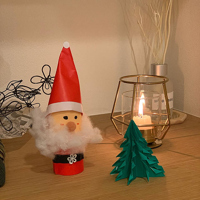 h_home.hさんの実例写真
