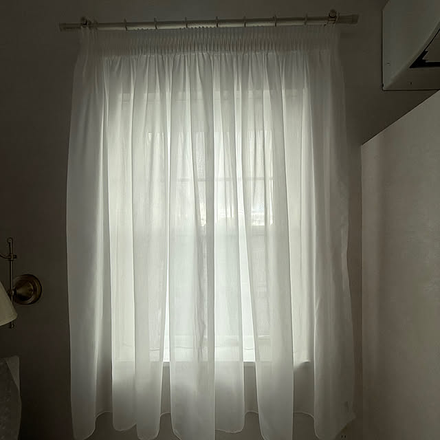 m623さんの部屋