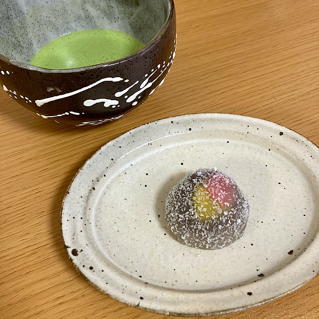 ohama147さんの実例写真
