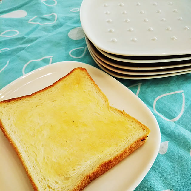 MMYSさんの実例写真