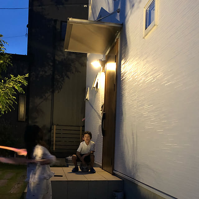 Yukoさんの実例写真