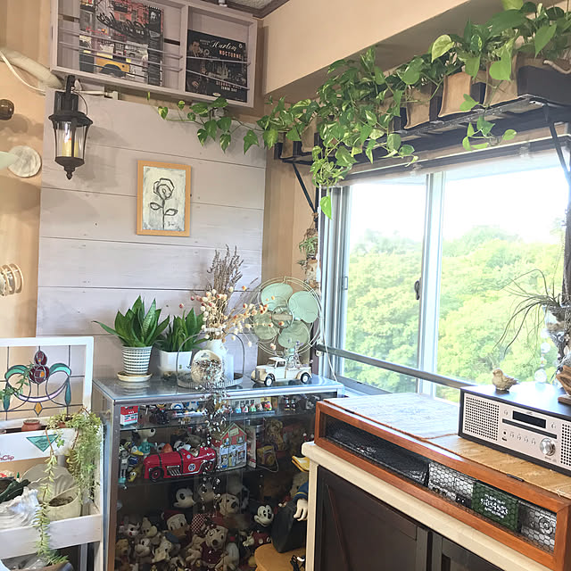 kirara1027さんの実例写真
