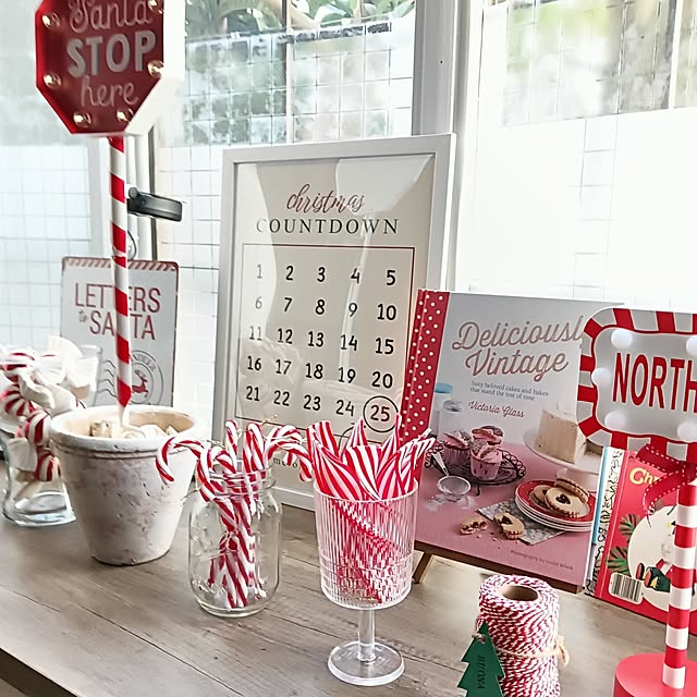 chachaさんの部屋