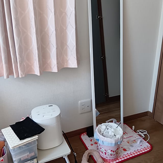 moyuさんの実例写真