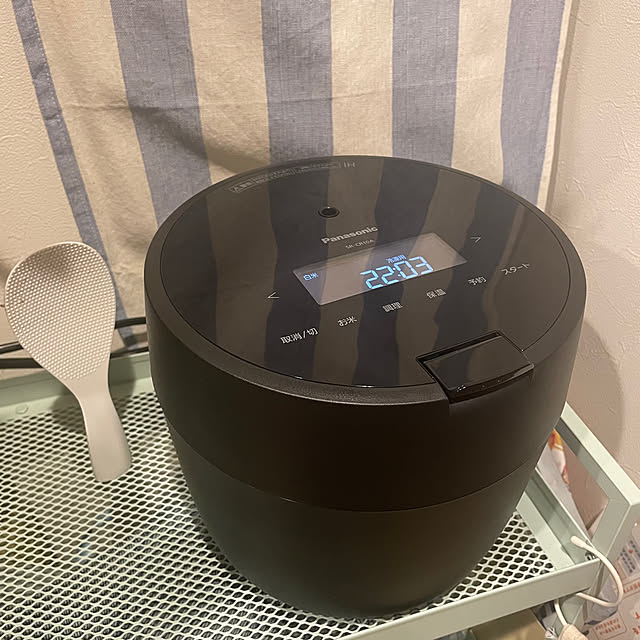 Eriさんの実例写真