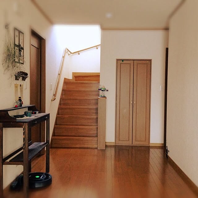 newさんの実例写真