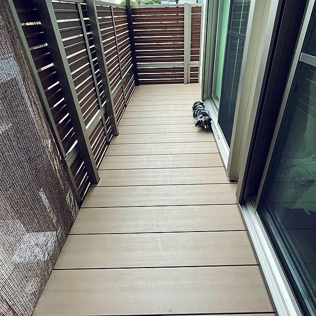 jen_naさんの実例写真