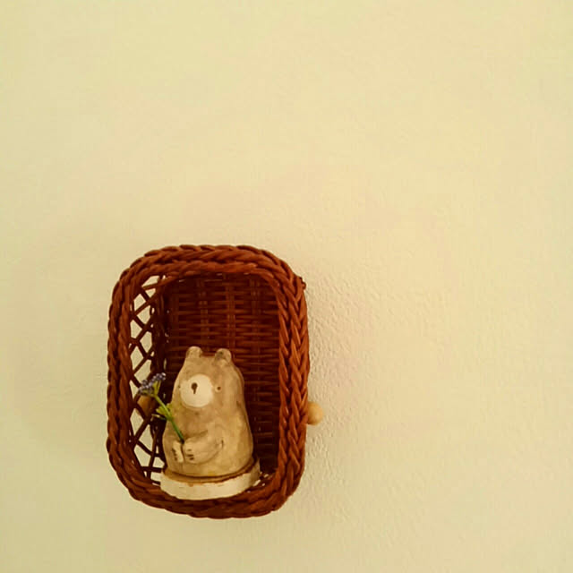 mayutan.さんの実例写真