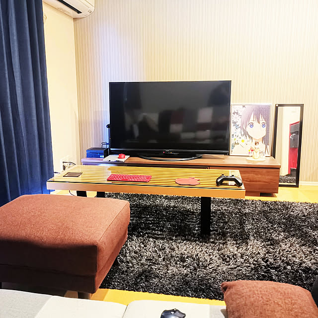 tel_01さんの実例写真